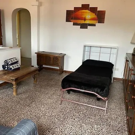 • La Spezia 5 Terre Lerici