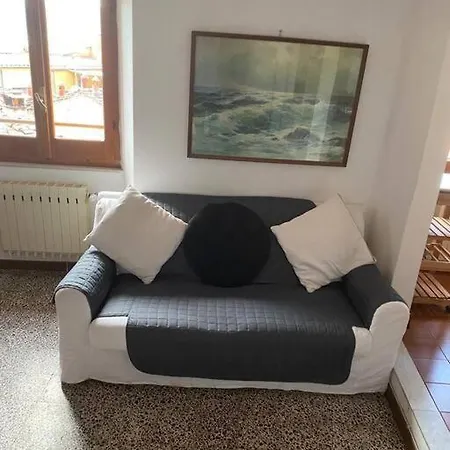 • La Spezia 5 Terre *