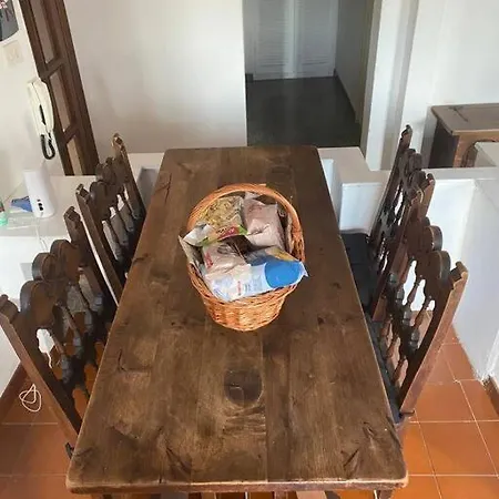 • La Spezia 5 Terre Apartment