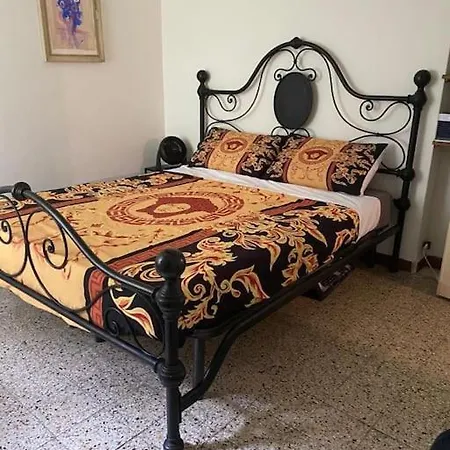 • La Spezia 5 Terre