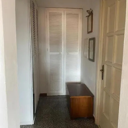 • La Spezia 5 Terre Lerici